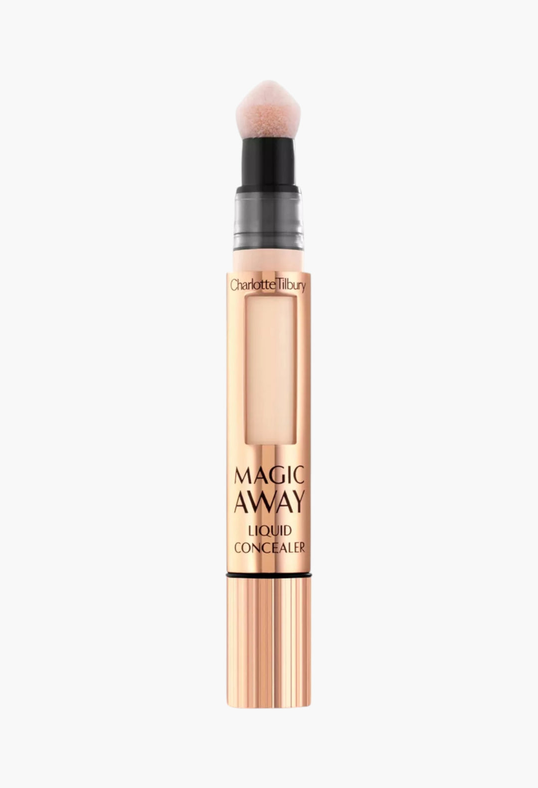 Magic Away Concealer 4ml - GLAM MODA