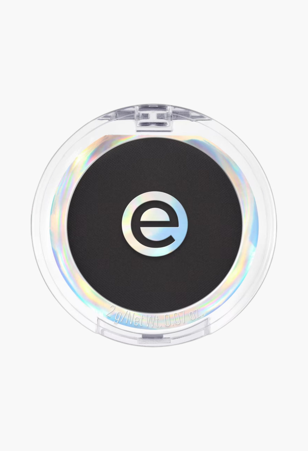 Mono Eyeshadow Matte