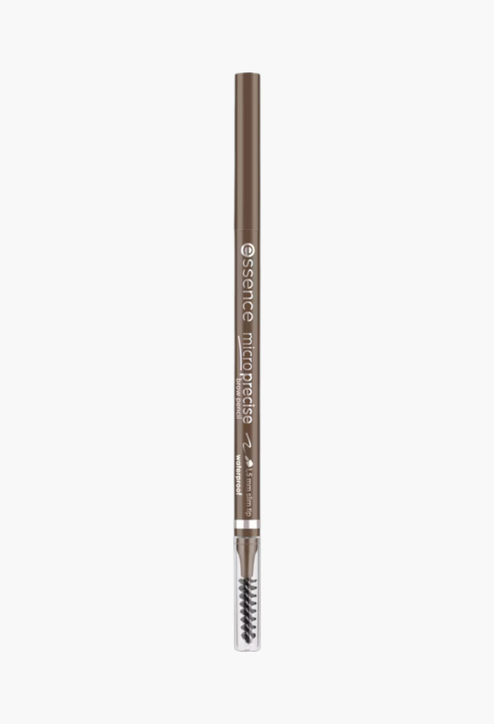Micro Precise Brow Pencil