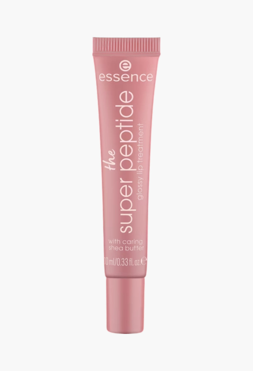 The Super Peptide Glossy Lip Treatment