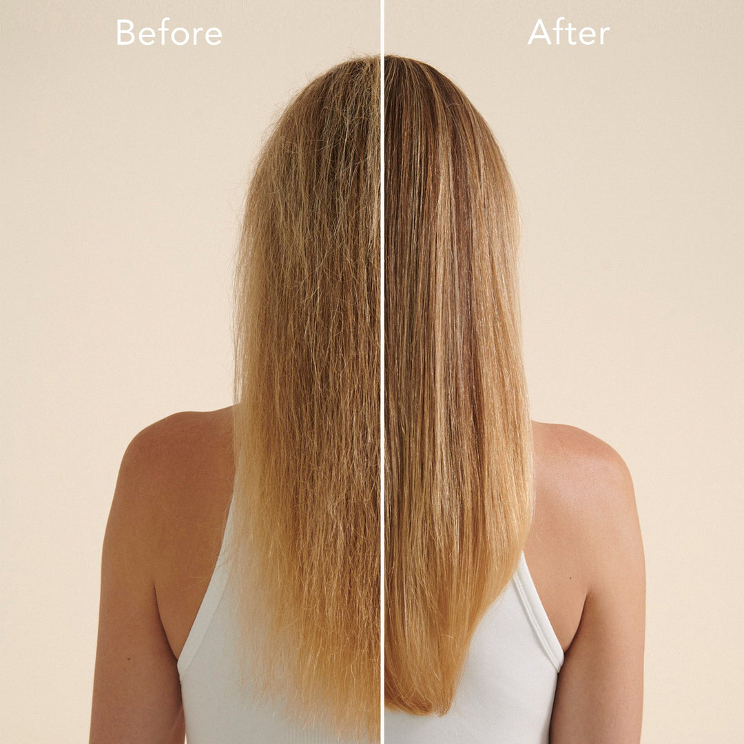 Bio-Ferment Renewing Shampoo - GLAM MODA