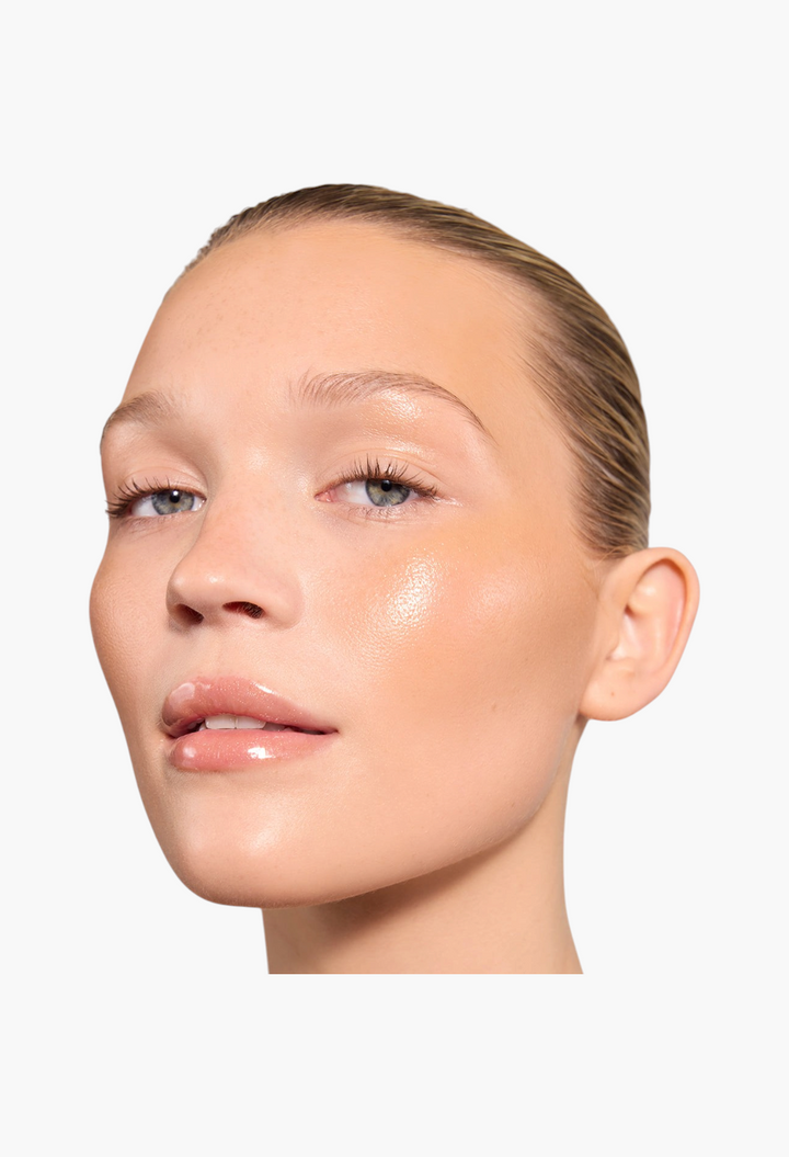 REFY Signature Sculpt Collection