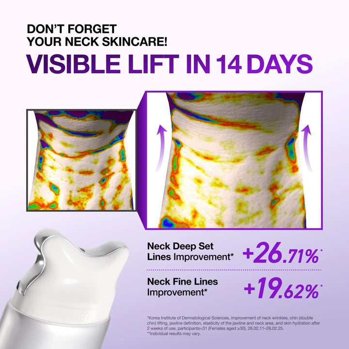 Collagen Retinol Refining Gua Sha Cream - GLAM MODA