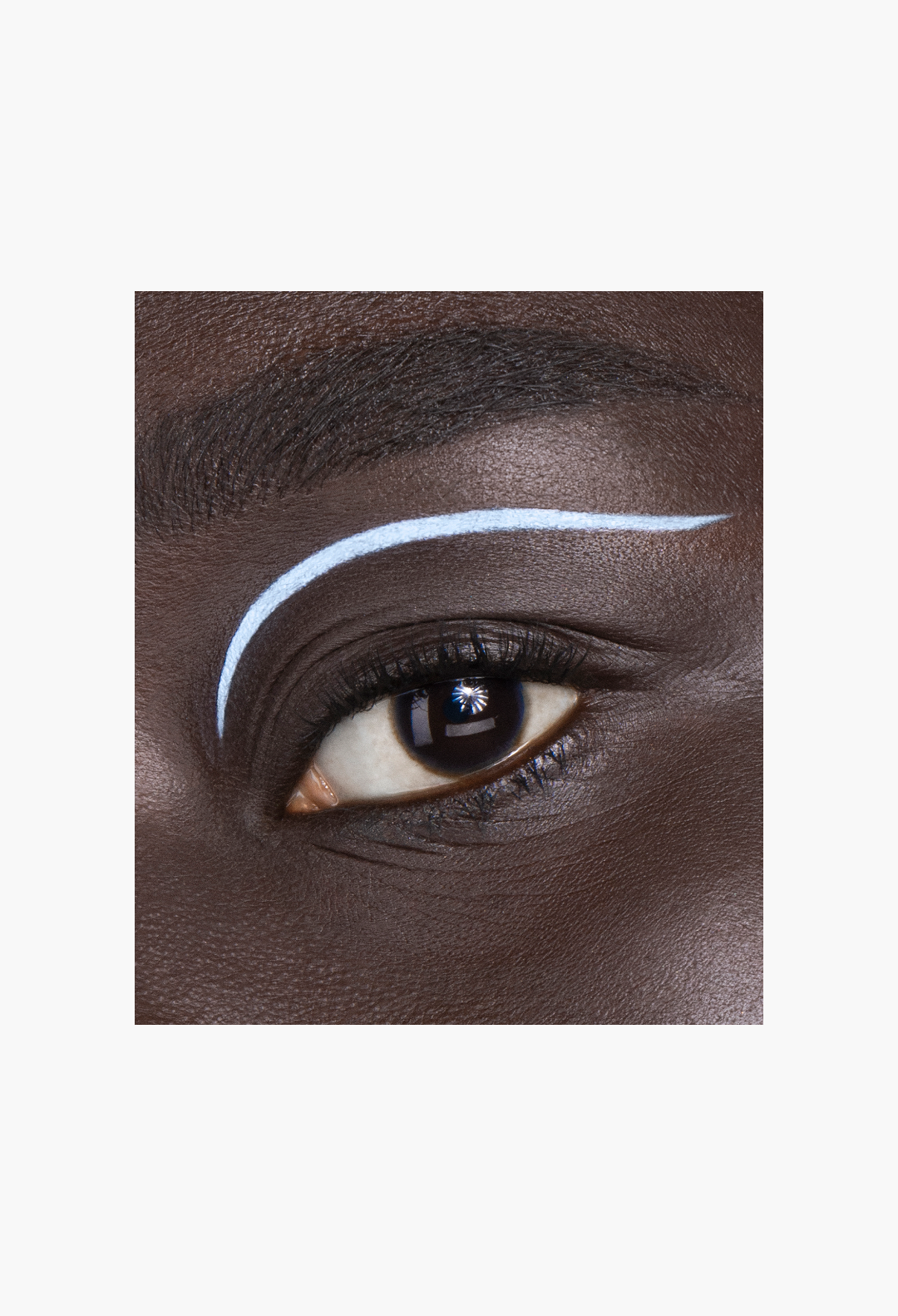 r.e.m. beauty gel pencil eyeliner