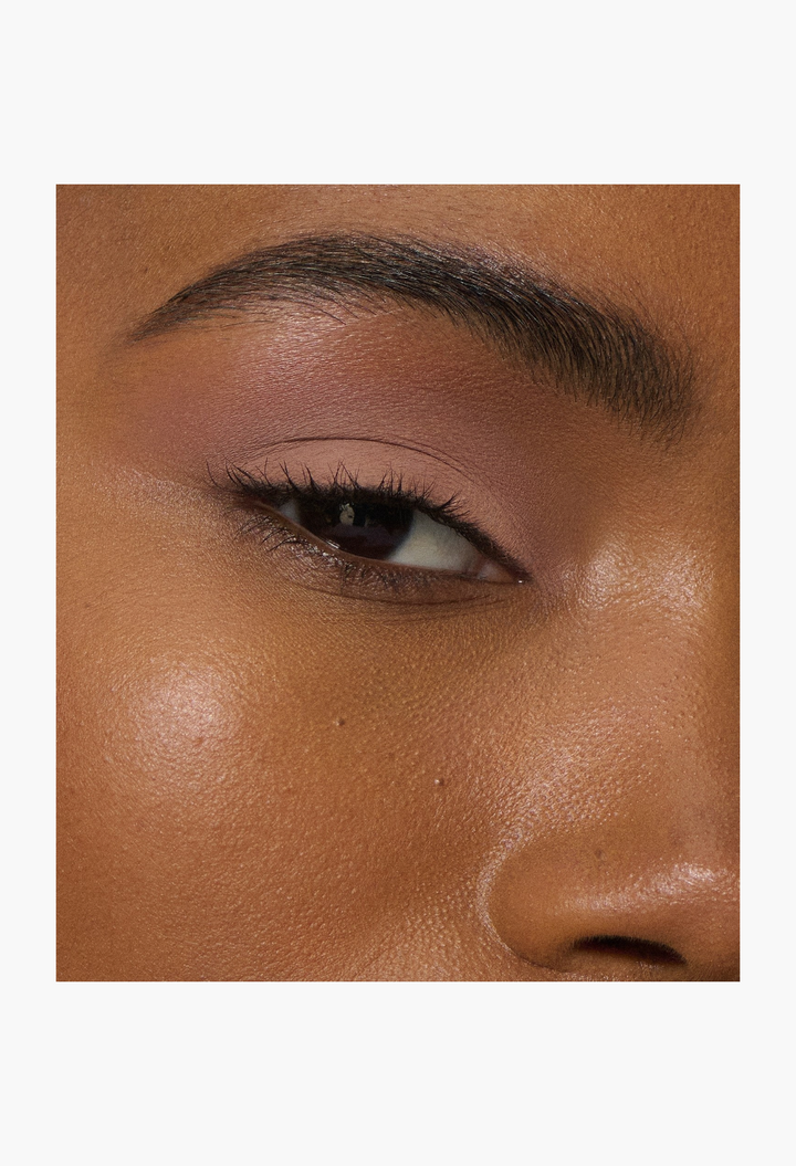 rem beauty starlet matte liquid eyeshadow