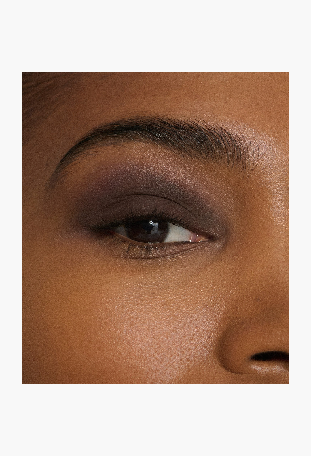 rem beauty starlet matte liquid eyeshadow