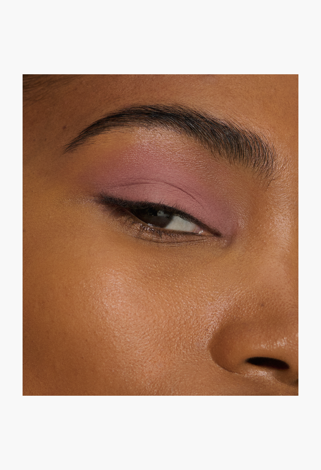 rem beauty starlet matte liquid eyeshadow