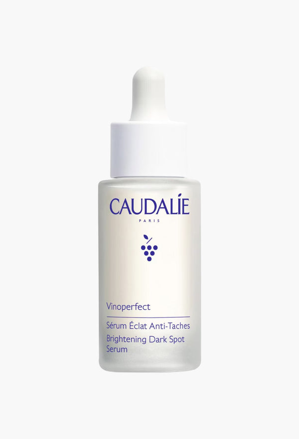 Vinoperfect: Brightening Dark Spot Serum