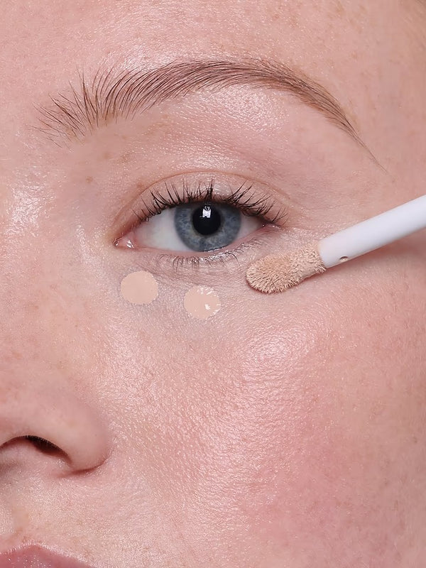 04 - Concealer