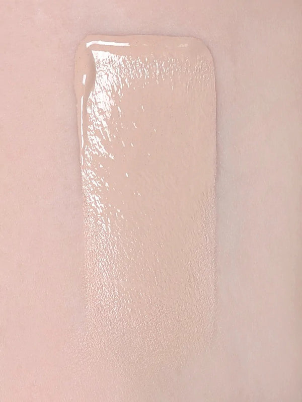 04 - Concealer