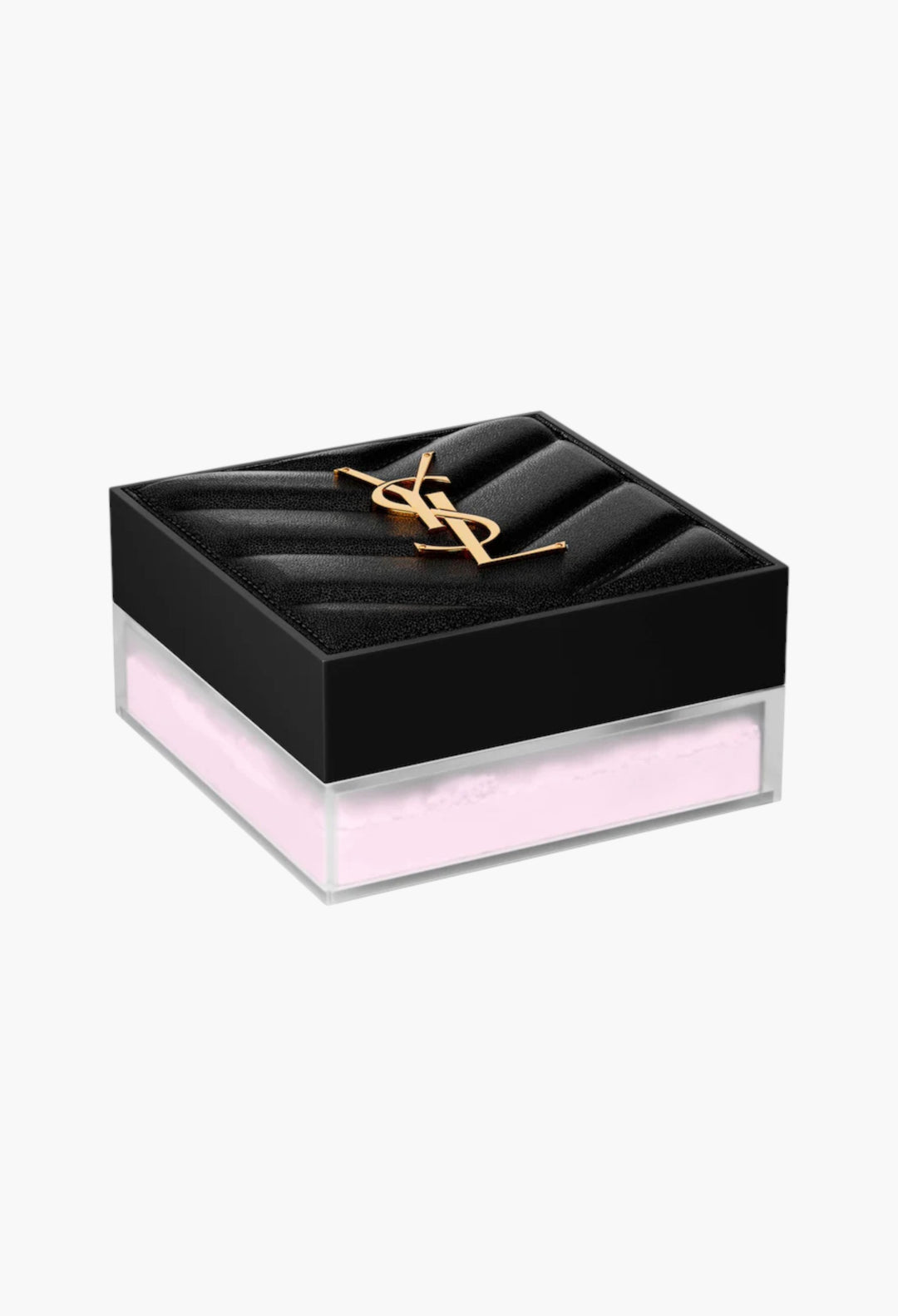 YSL All Hours Hyper Blur Loose Setting Powder - GLAM MODA