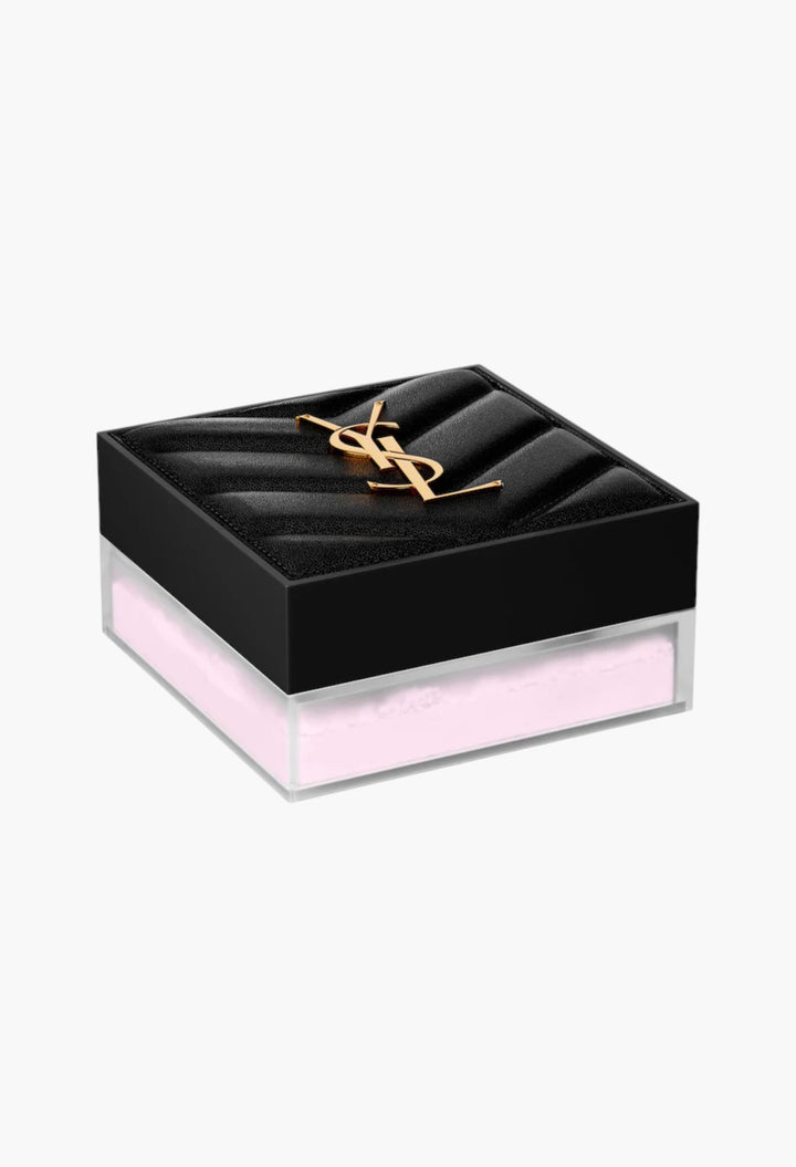 YSL All Hours Hyper Blur Loose Setting Powder - GLAM MODA