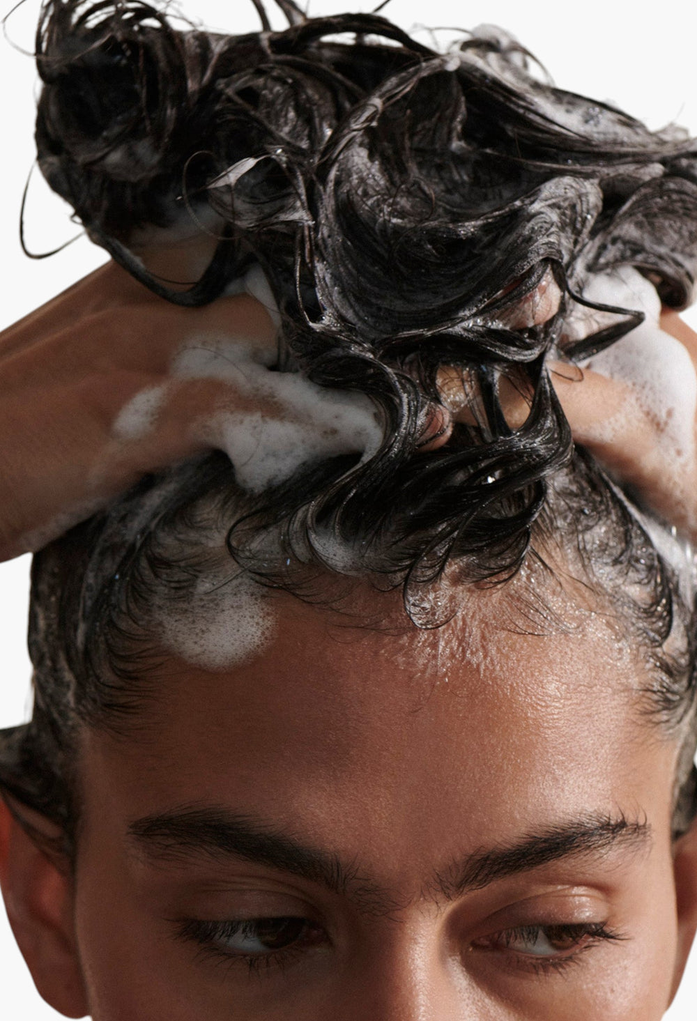 Bio-Ferment Renewing Shampoo - GLAM MODA
