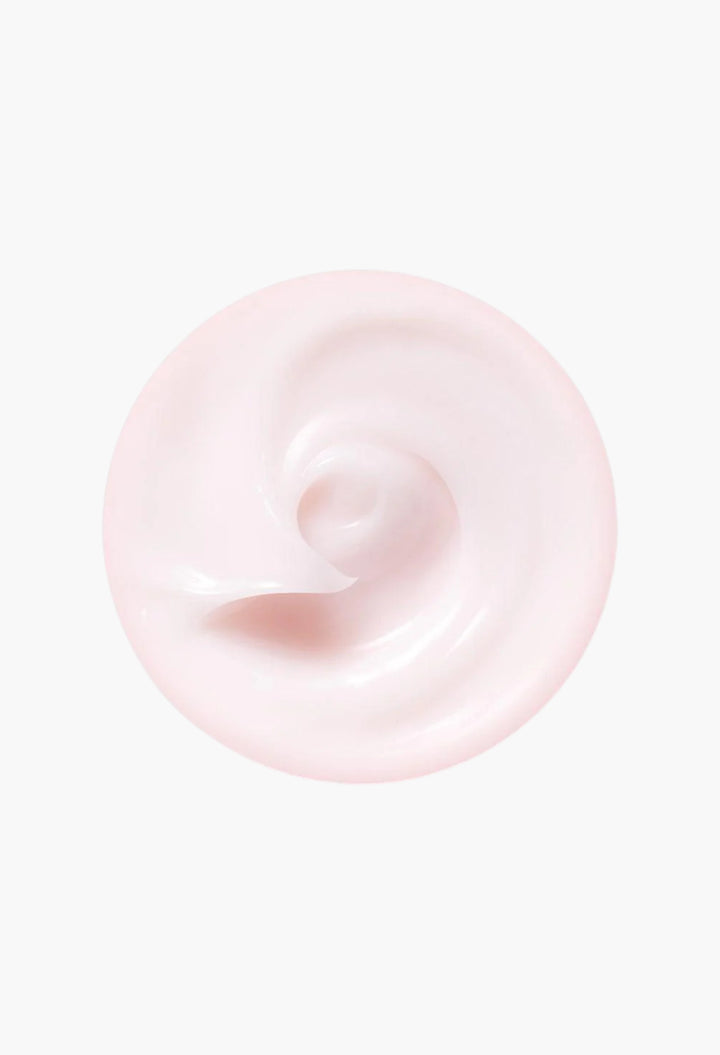 Lush Blush Nad+ Peptide Boosting Cream - GLAM MODA