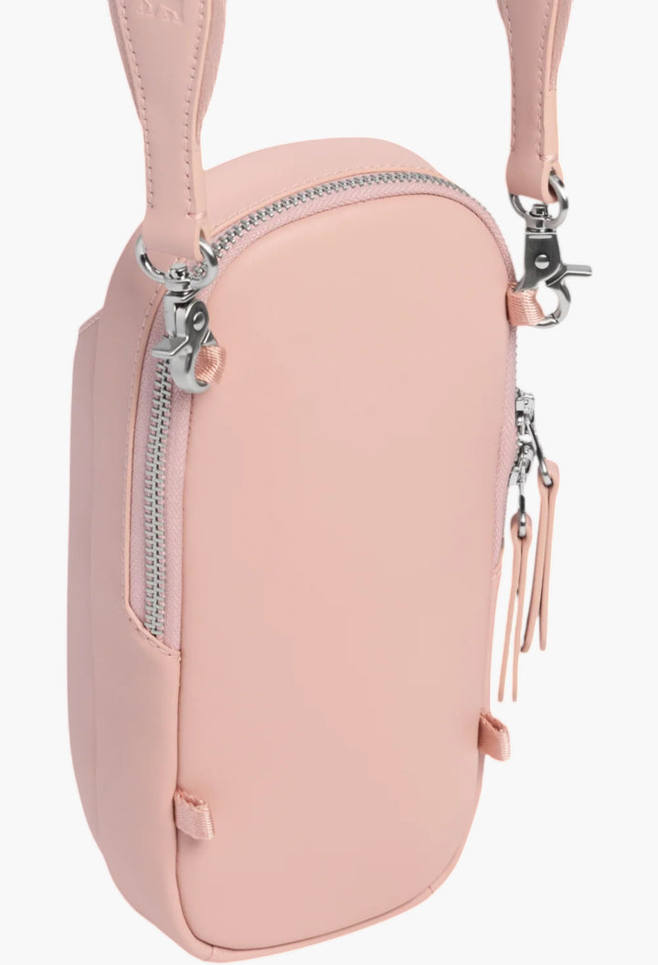 The Clutch Bottle Side-Kit - GLAM MODA