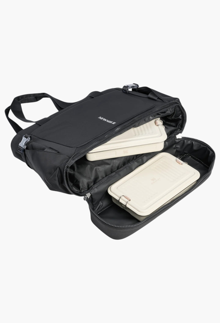 The Vitalize™ Tote - GLAM MODA