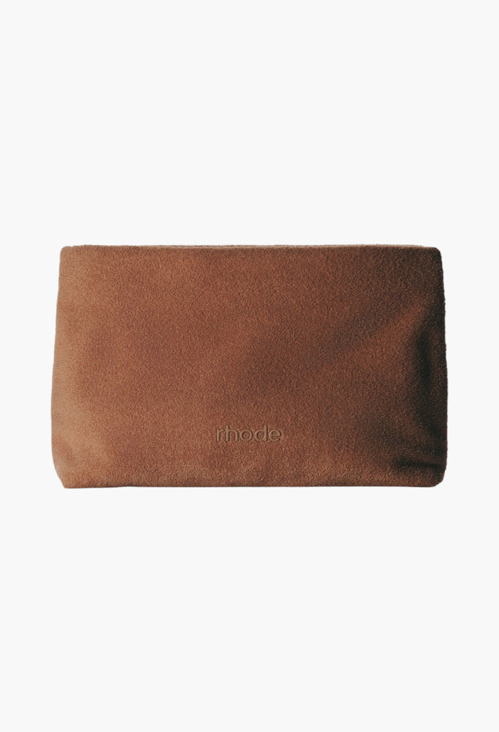 Terry Bag