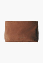Terry Bag