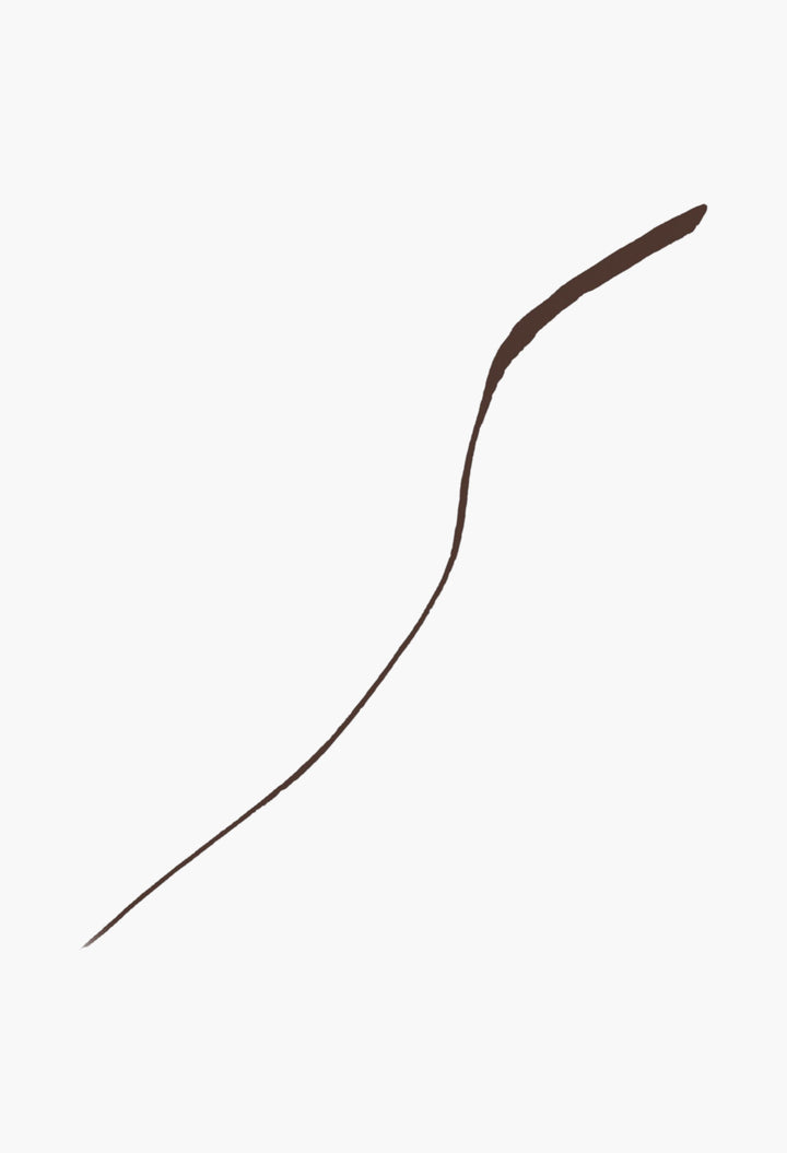 Stay All Day® - Waterproof Liquid Eye Liner - Micro Tip
