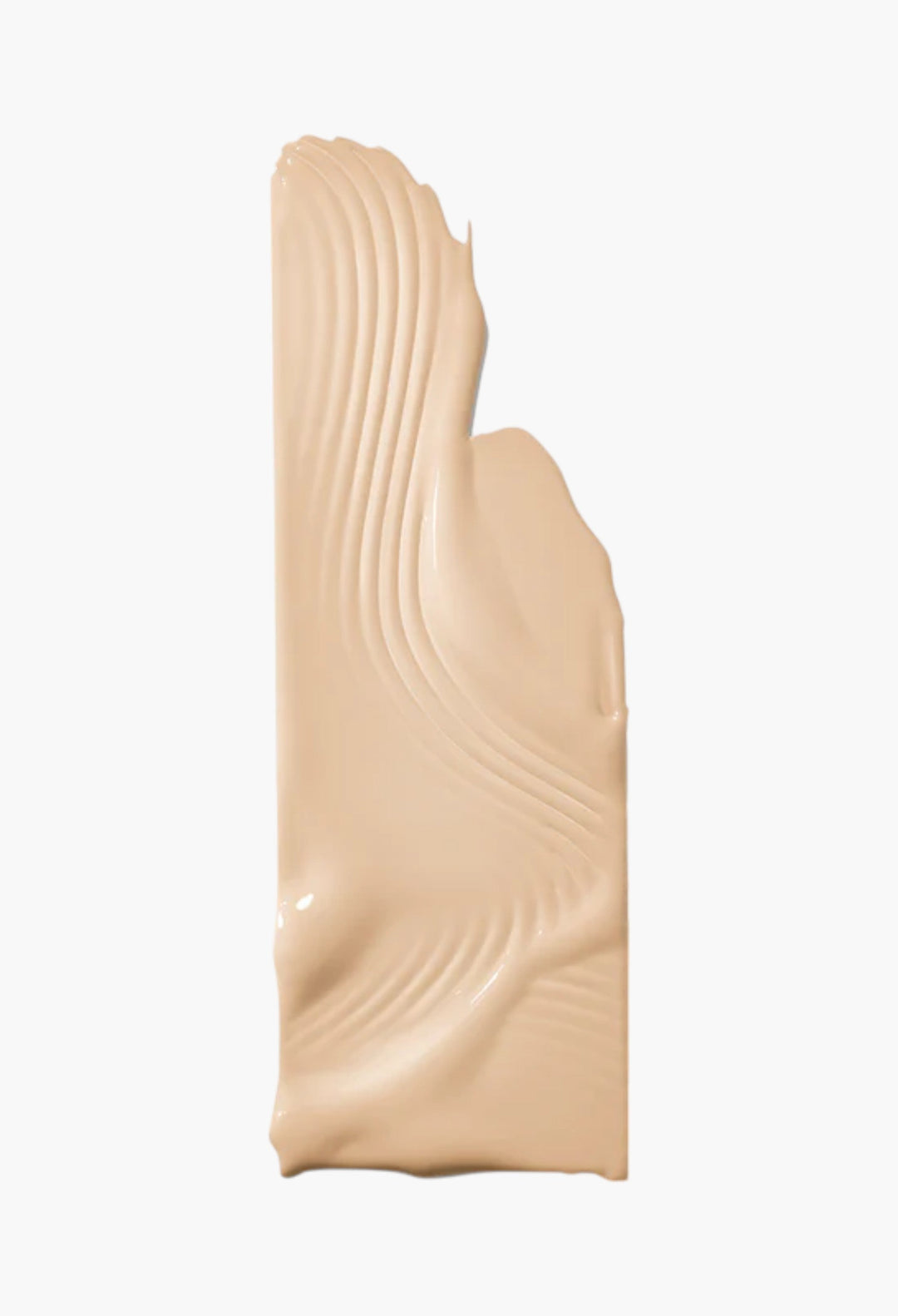 040 Fair Neutral - Triclone™ Skin Tech Medium Coverage Foundation - GLAM MODA