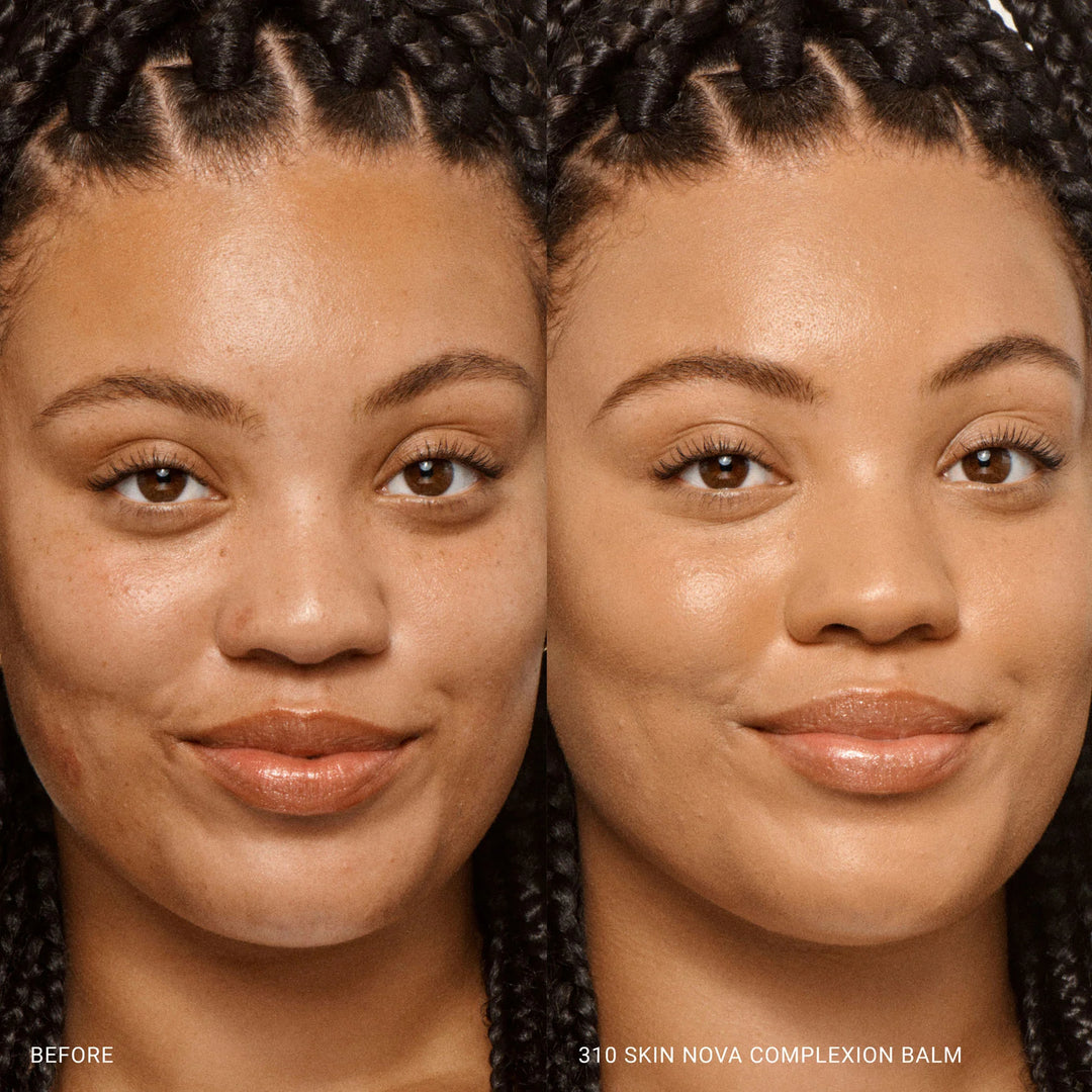 Skin Nova Complexion Balm - GLAM MODA