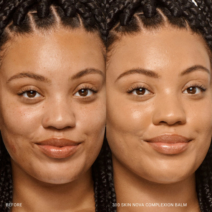 Skin Nova Complexion Balm - GLAM MODA