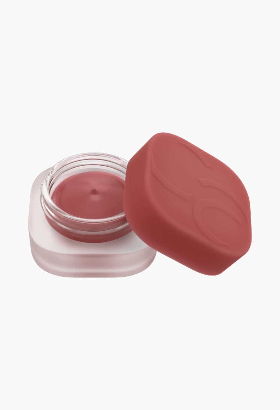 Velvet Pudding Blurring Blush