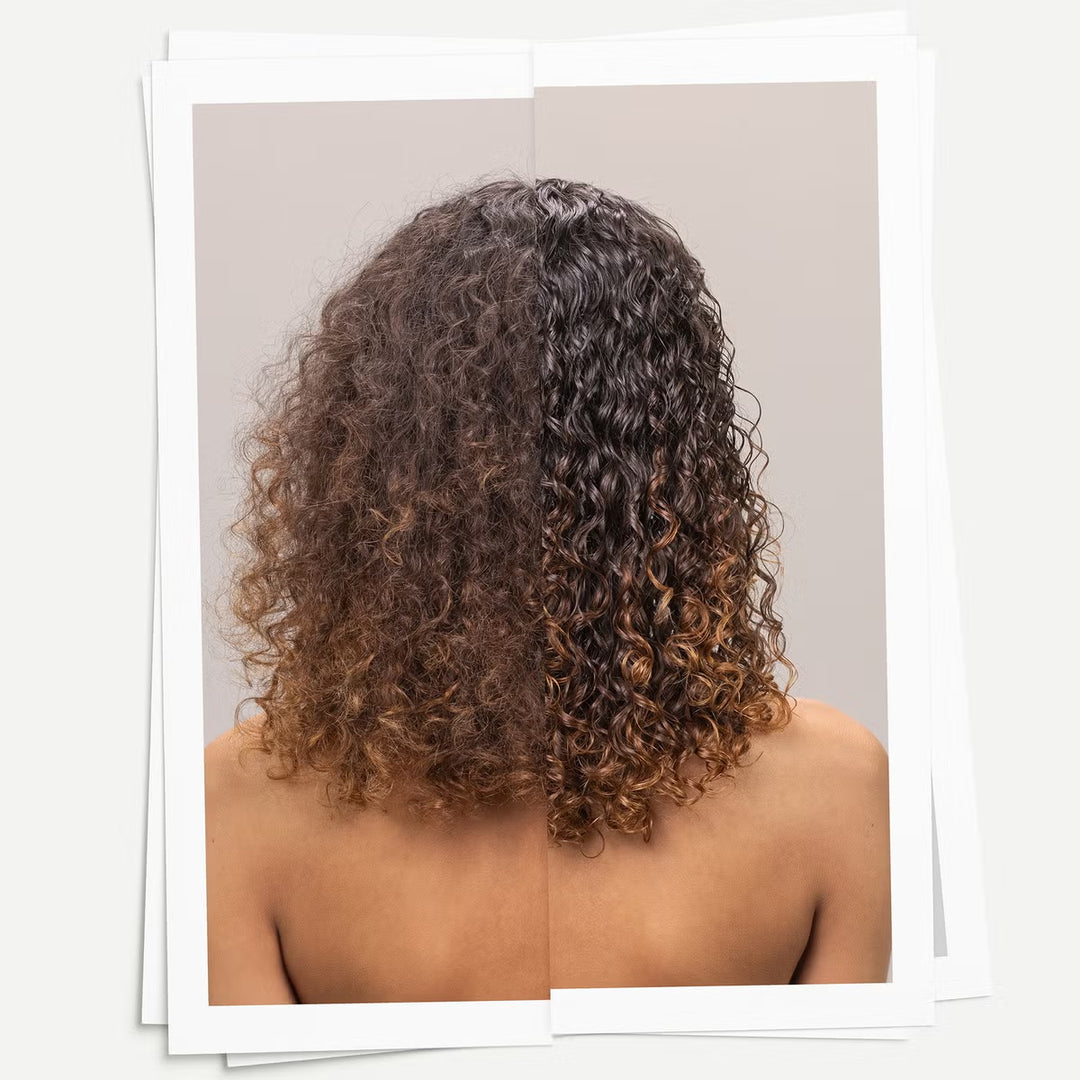 Davines Love/ Curl Cream - GLAM MODA