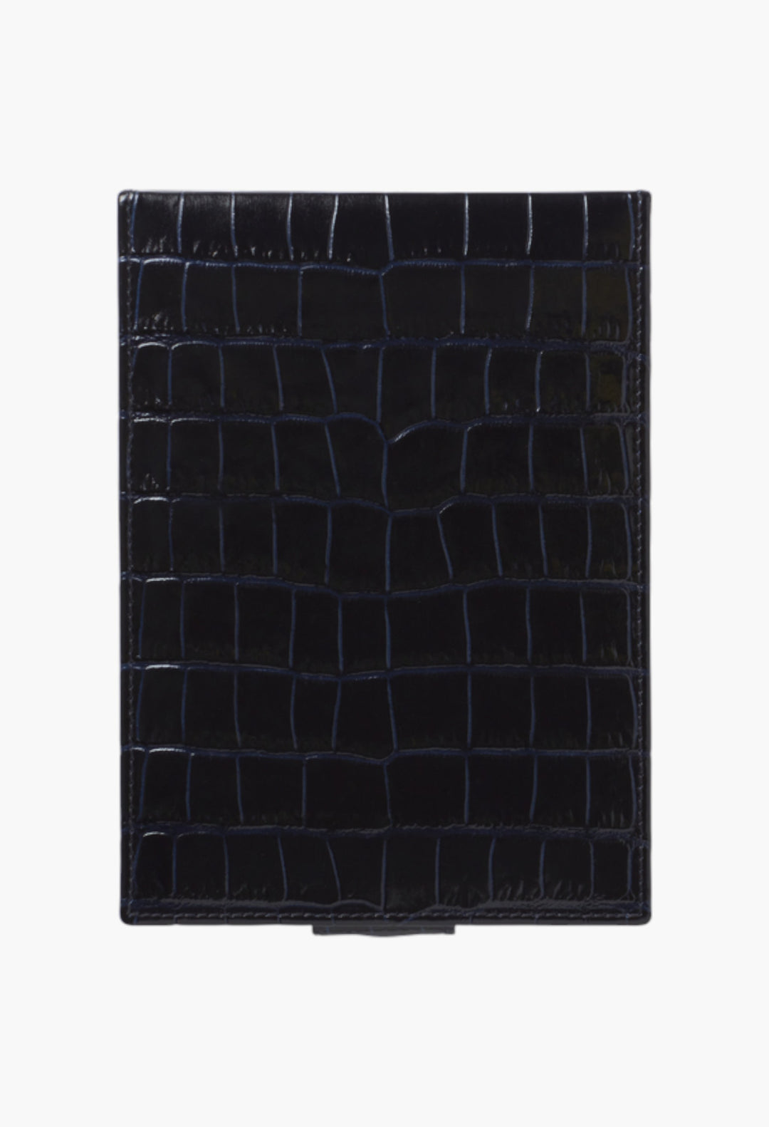 Travel Tray Jewellery Box In Mara - GLAM MODA