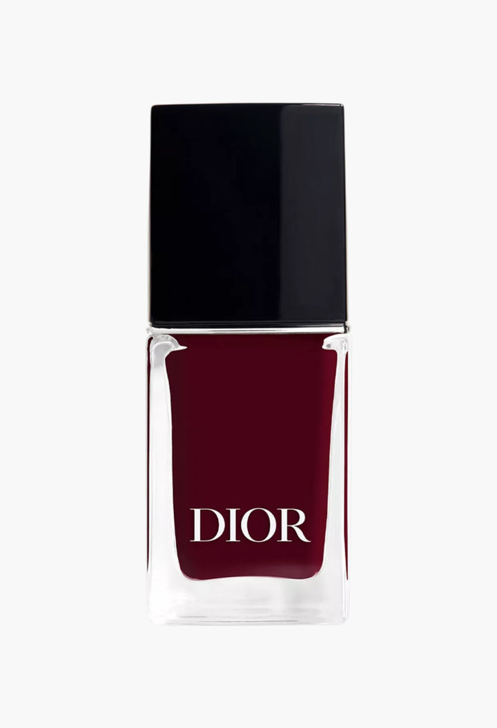 Dior Vernis Nail Polish 10ml - GLAM MODA