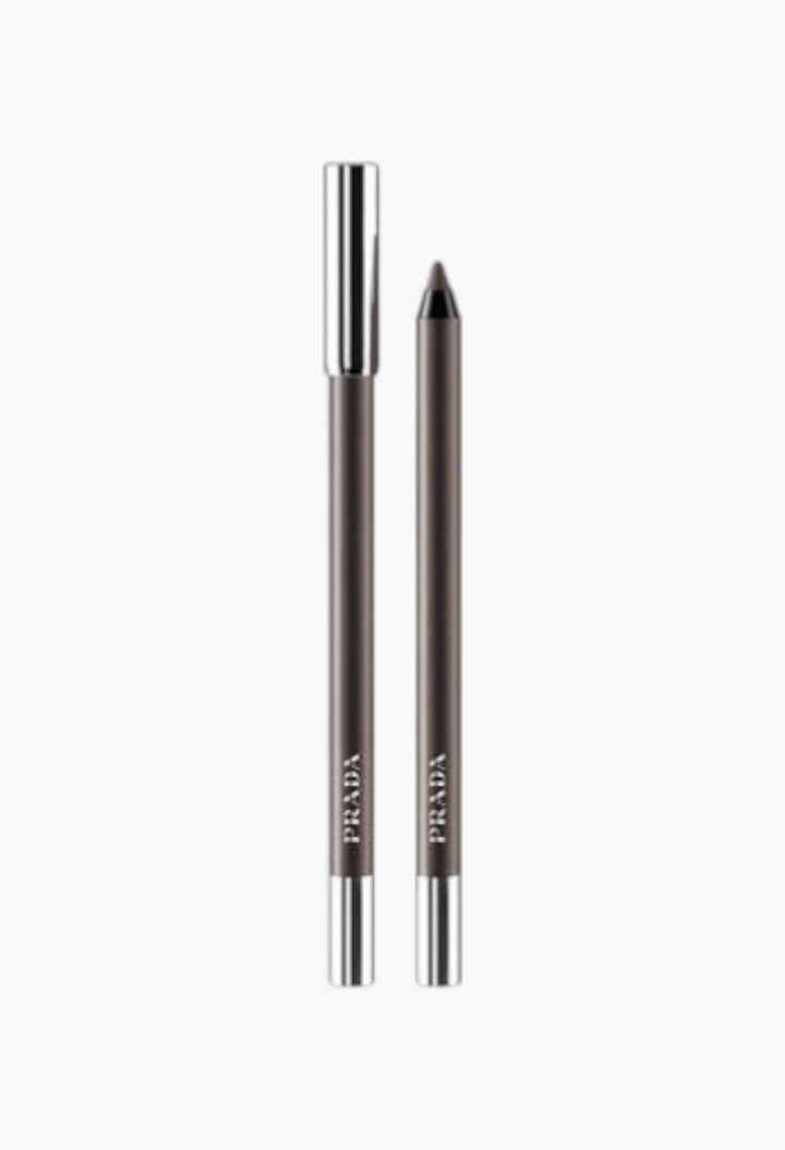 Pradalines Durable Gliding Eye Pencil - GLAM MODA