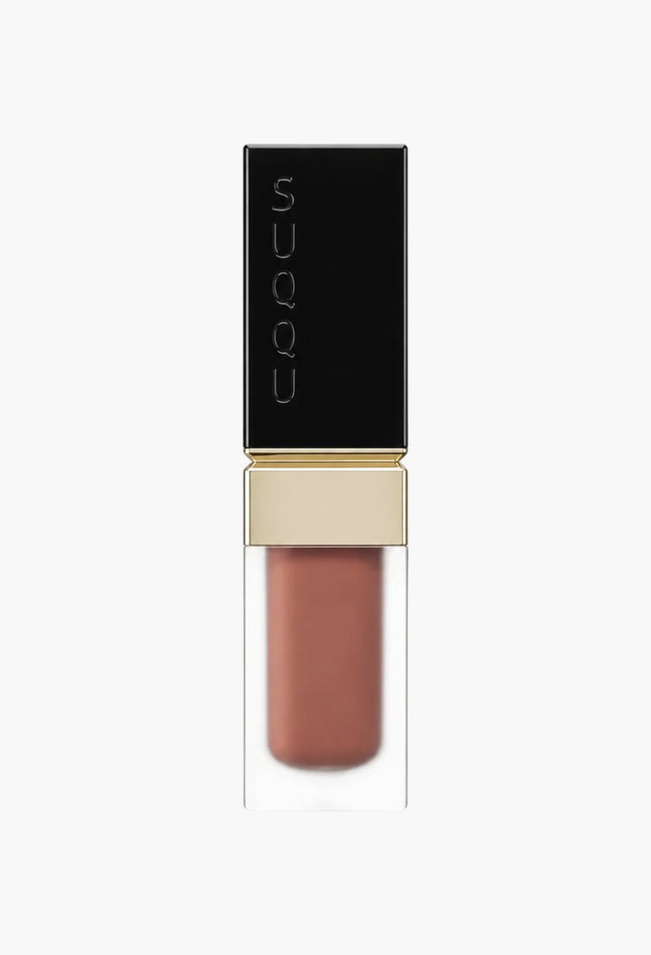 Blur Liquid Lip