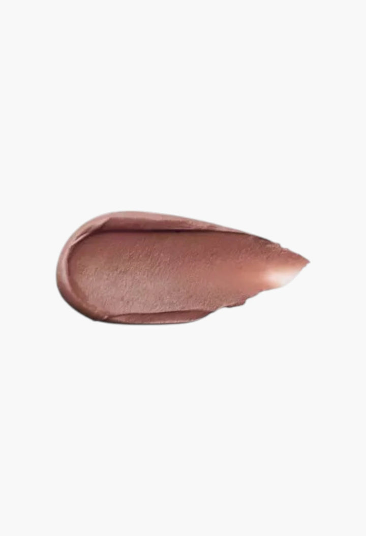 Blur Liquid Lip