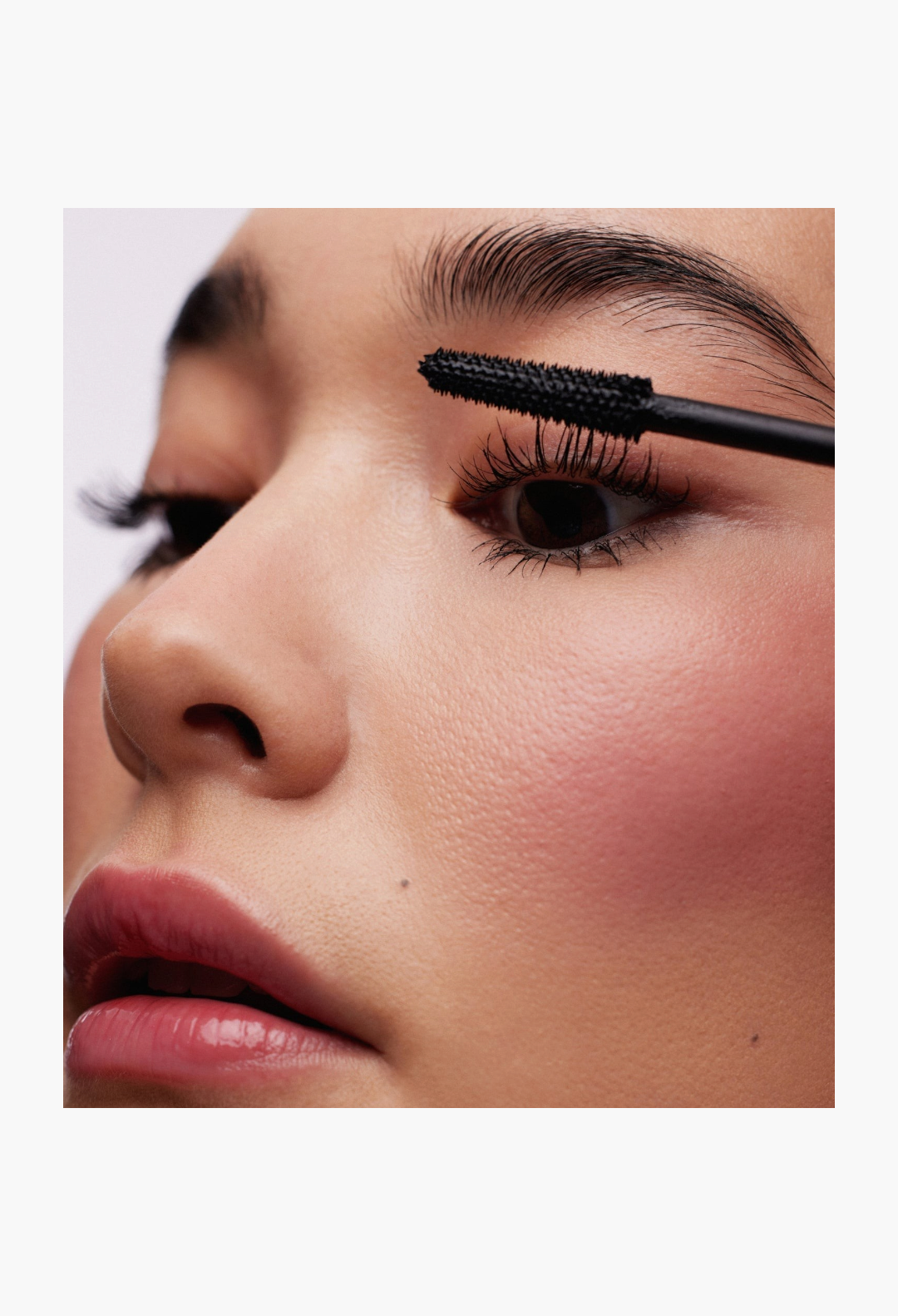 r.e.m. beauty lengthening mascara