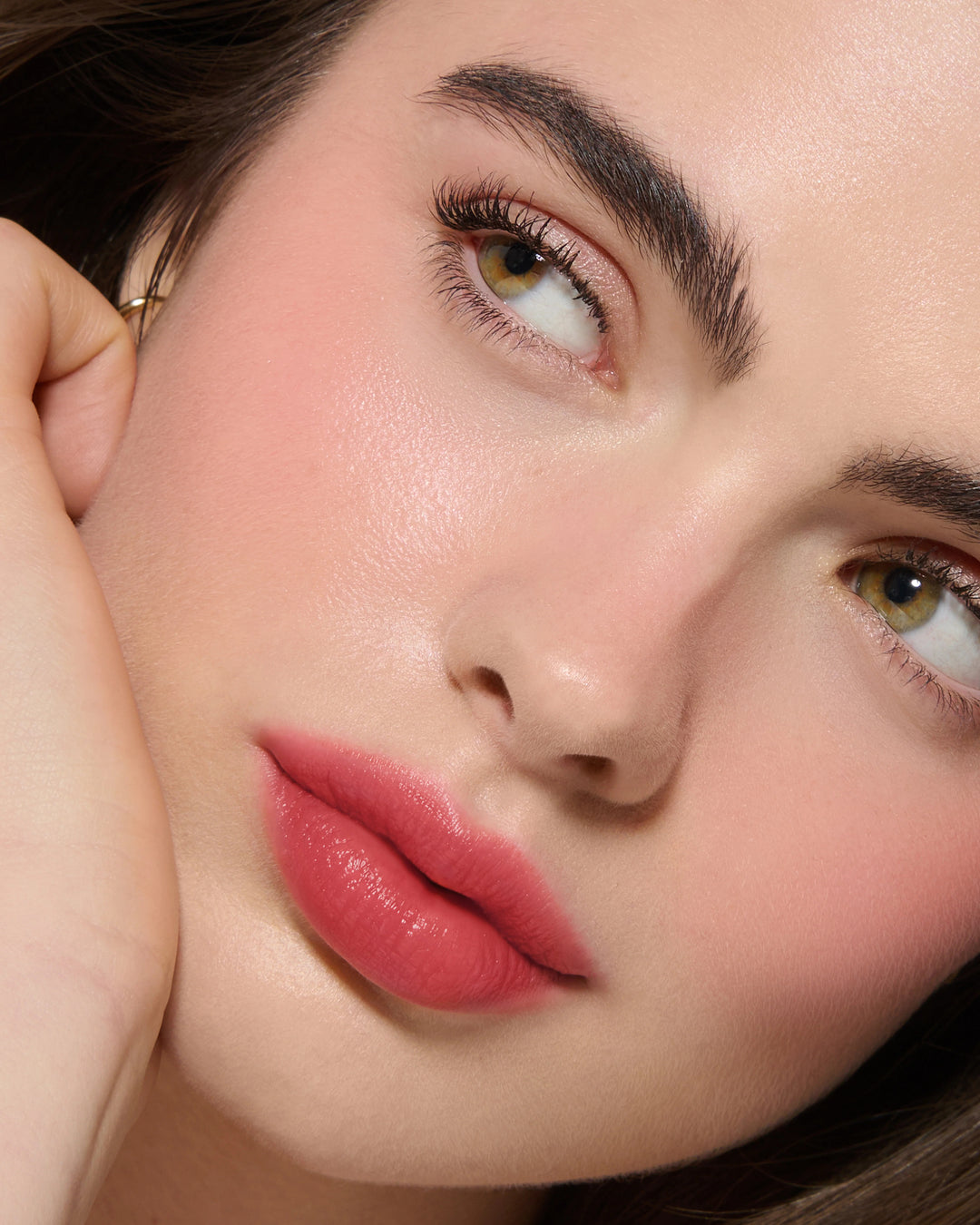 Velatura Balm Dewy Lip and Cheek Stick - GLAM MODA