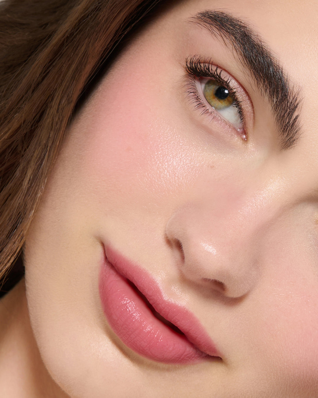Velatura Balm Dewy Lip and Cheek Stick - GLAM MODA