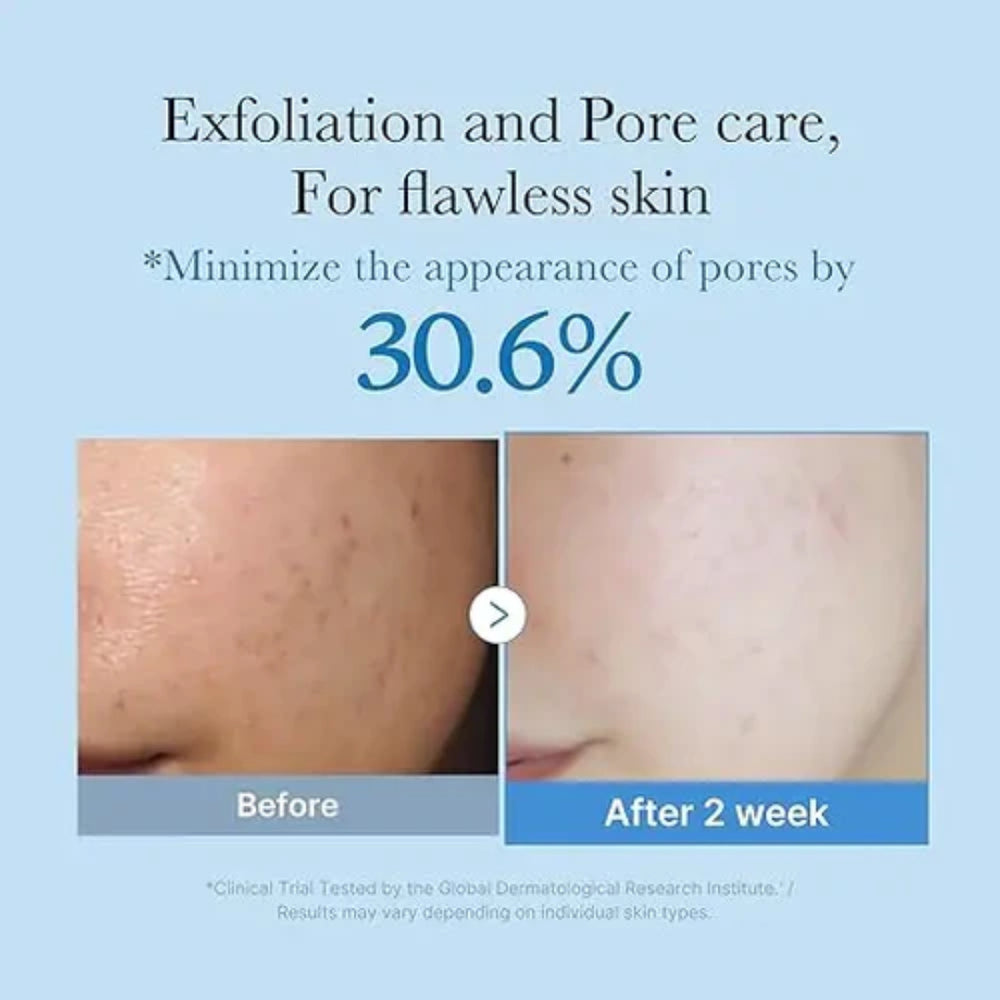 Zero Pore Toner - GLAM MODA