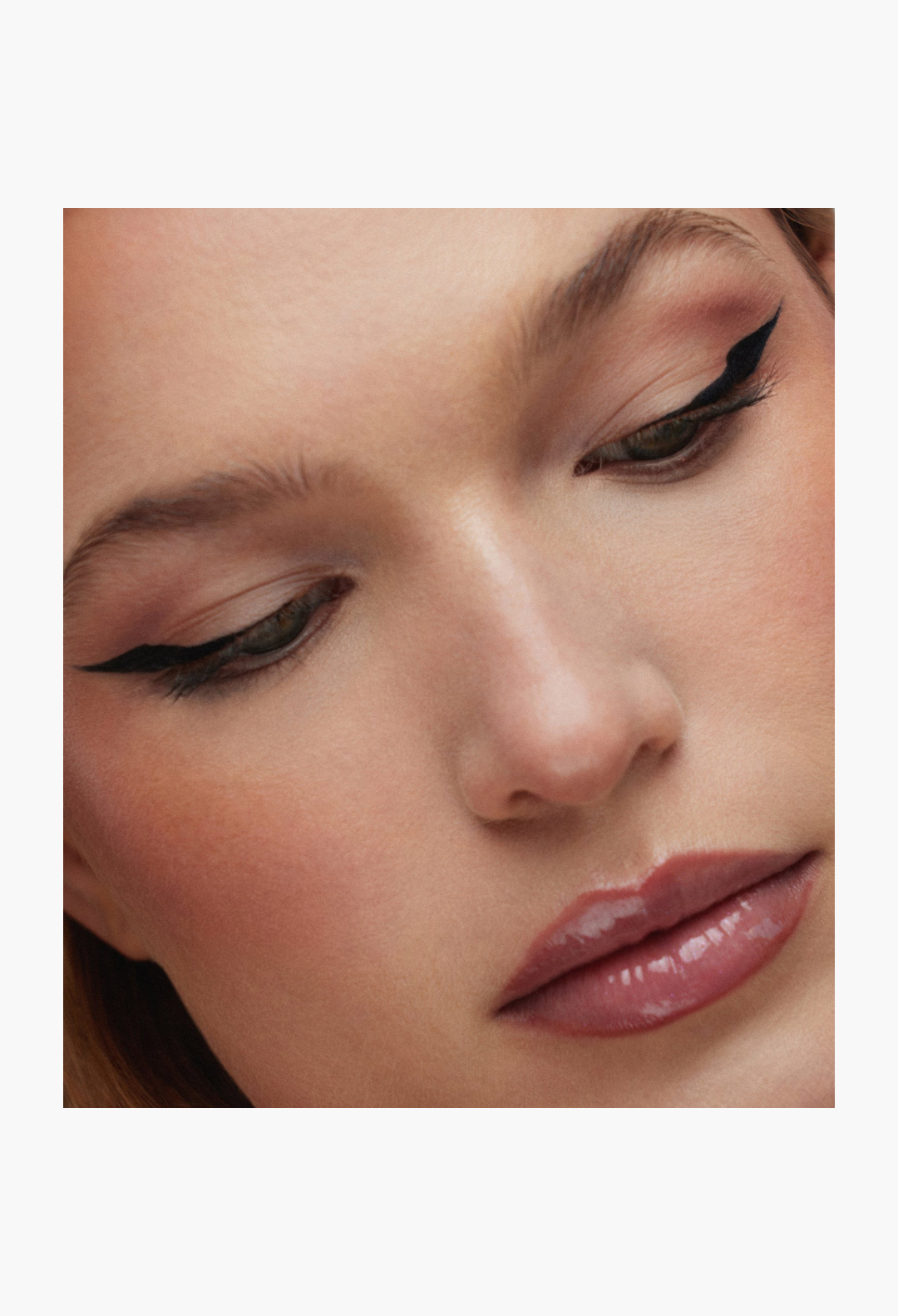 r.e.m. beauty eyeliner marker