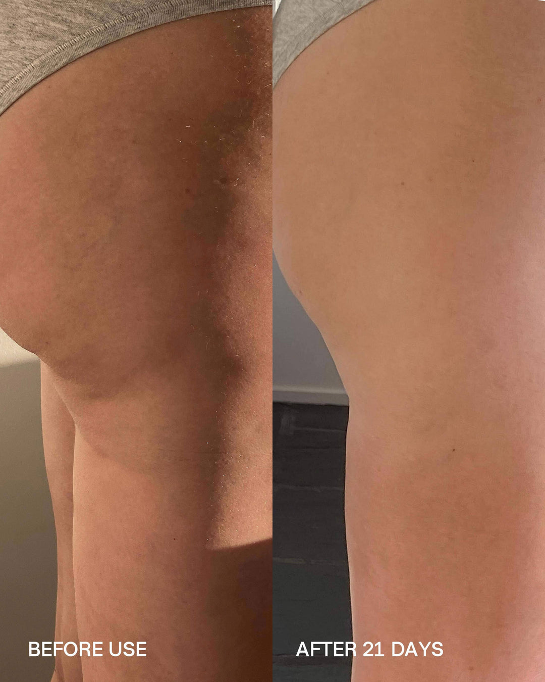 Body Sculpt Cup - GLAM MODA