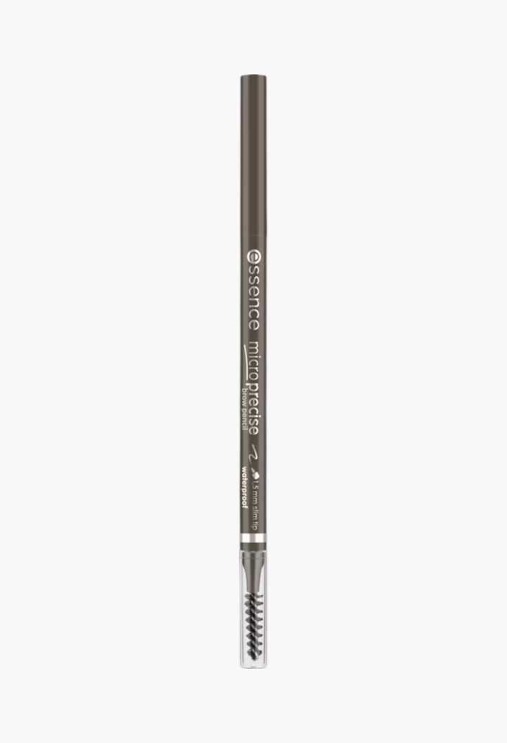 Micro Precise Brow Pencil