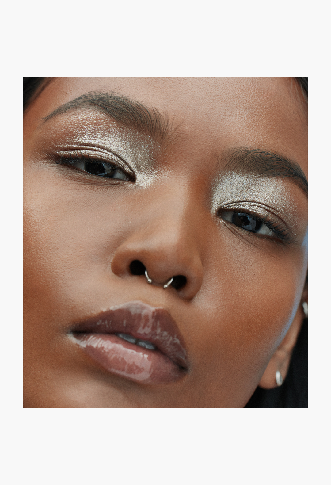 rem beauty sweet dreams eyeshadow singlet