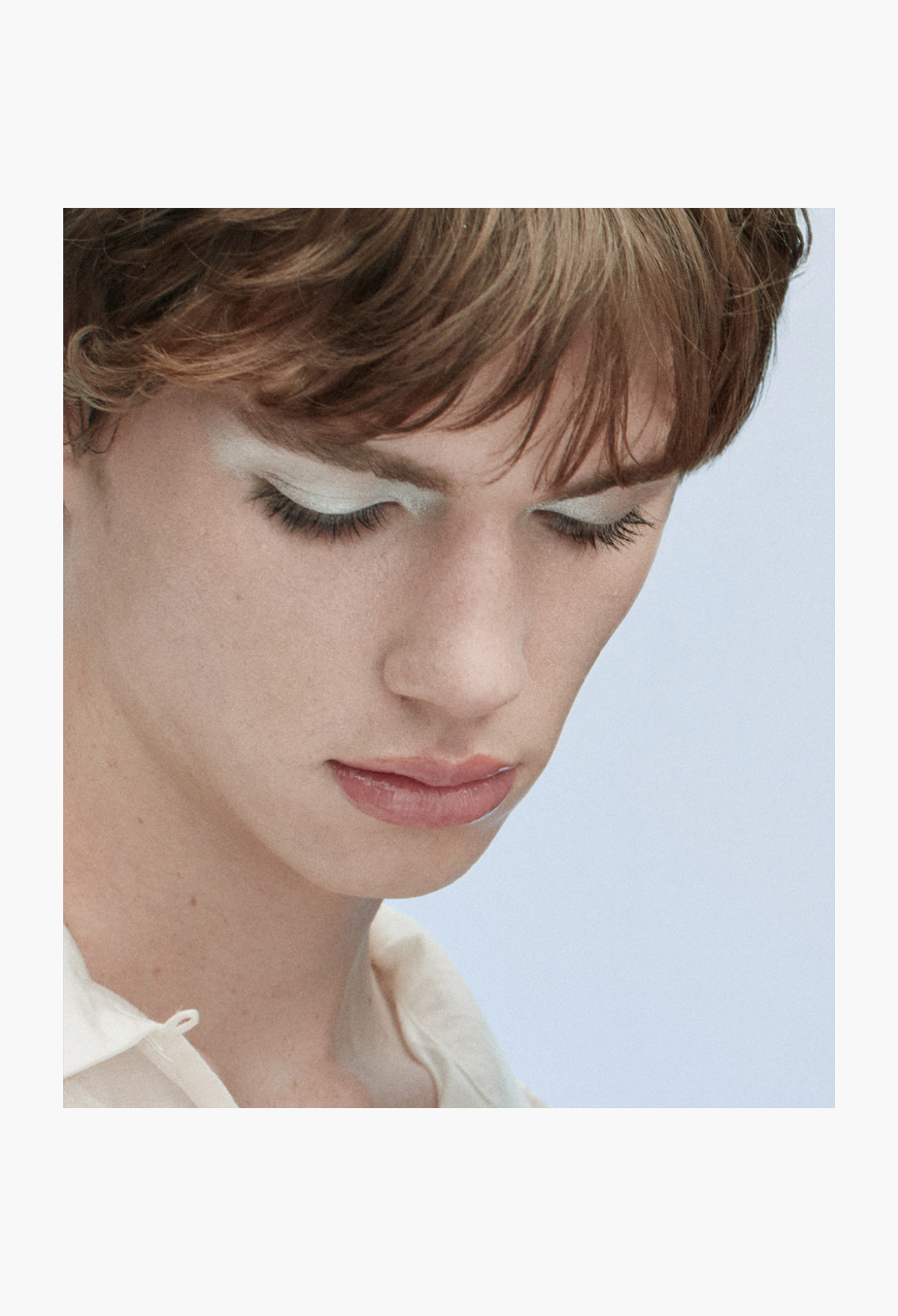 rem beauty sweet dreams eyeshadow singlet