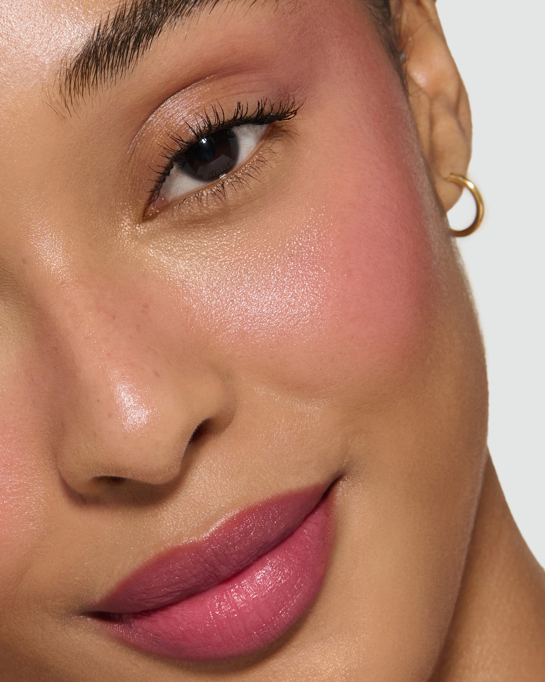 Velatura Balm Dewy Lip and Cheek Stick - GLAM MODA