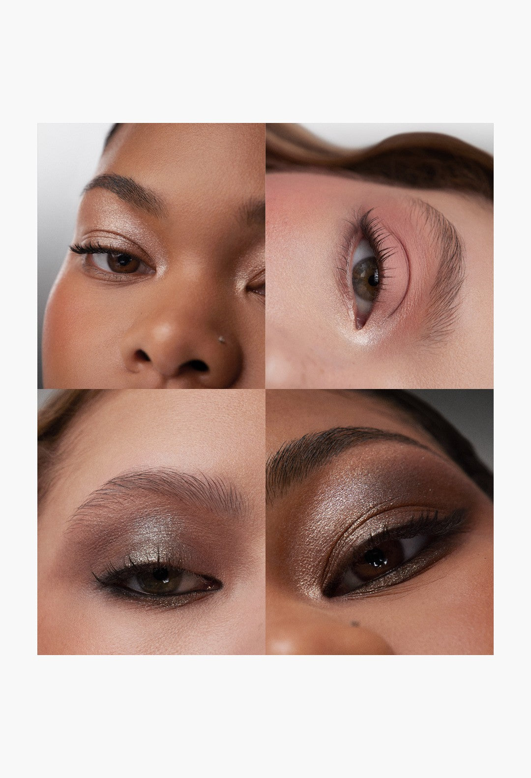 rem beauty sweet dreams eyeshadow quad