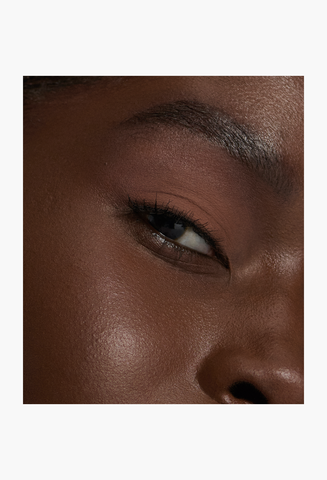 rem beauty starlet matte liquid eyeshadow