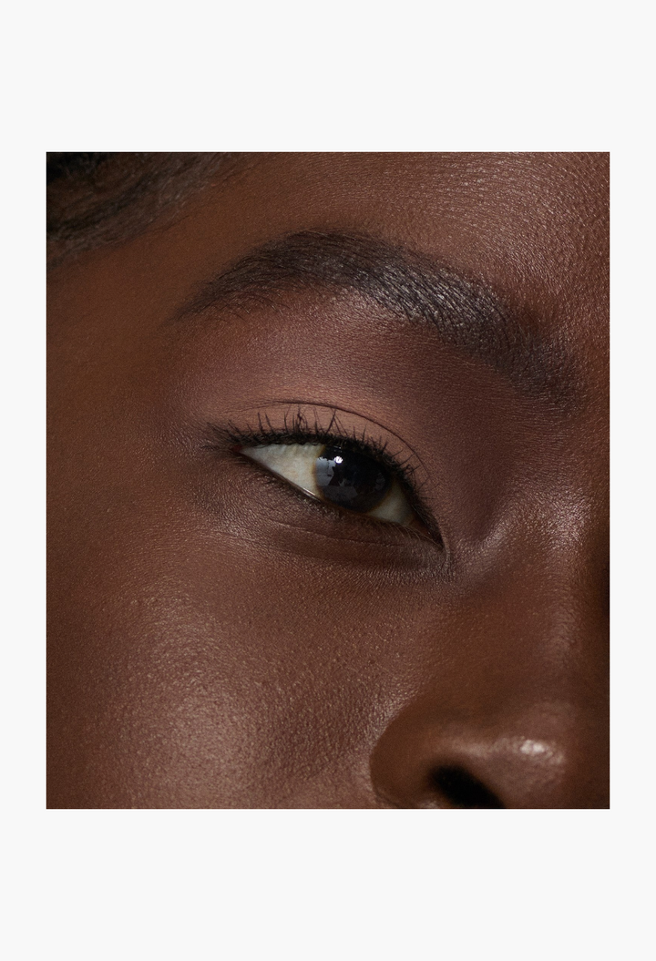 rem beauty starlet matte liquid eyeshadow