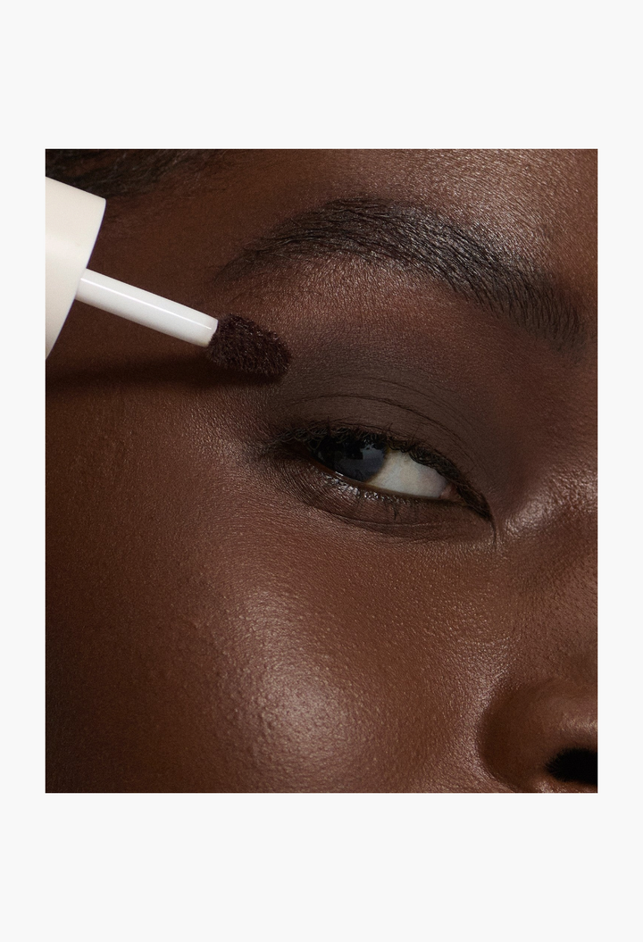 rem beauty starlet matte liquid eyeshadow