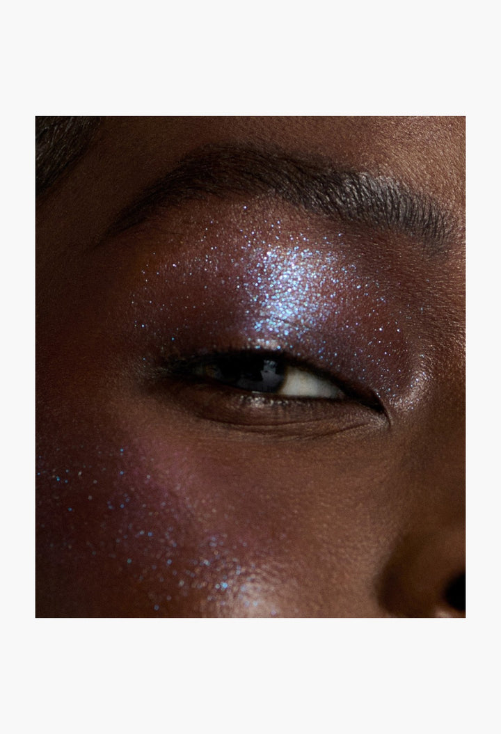 rem beauty starlet lustrous liquid eyeshadow