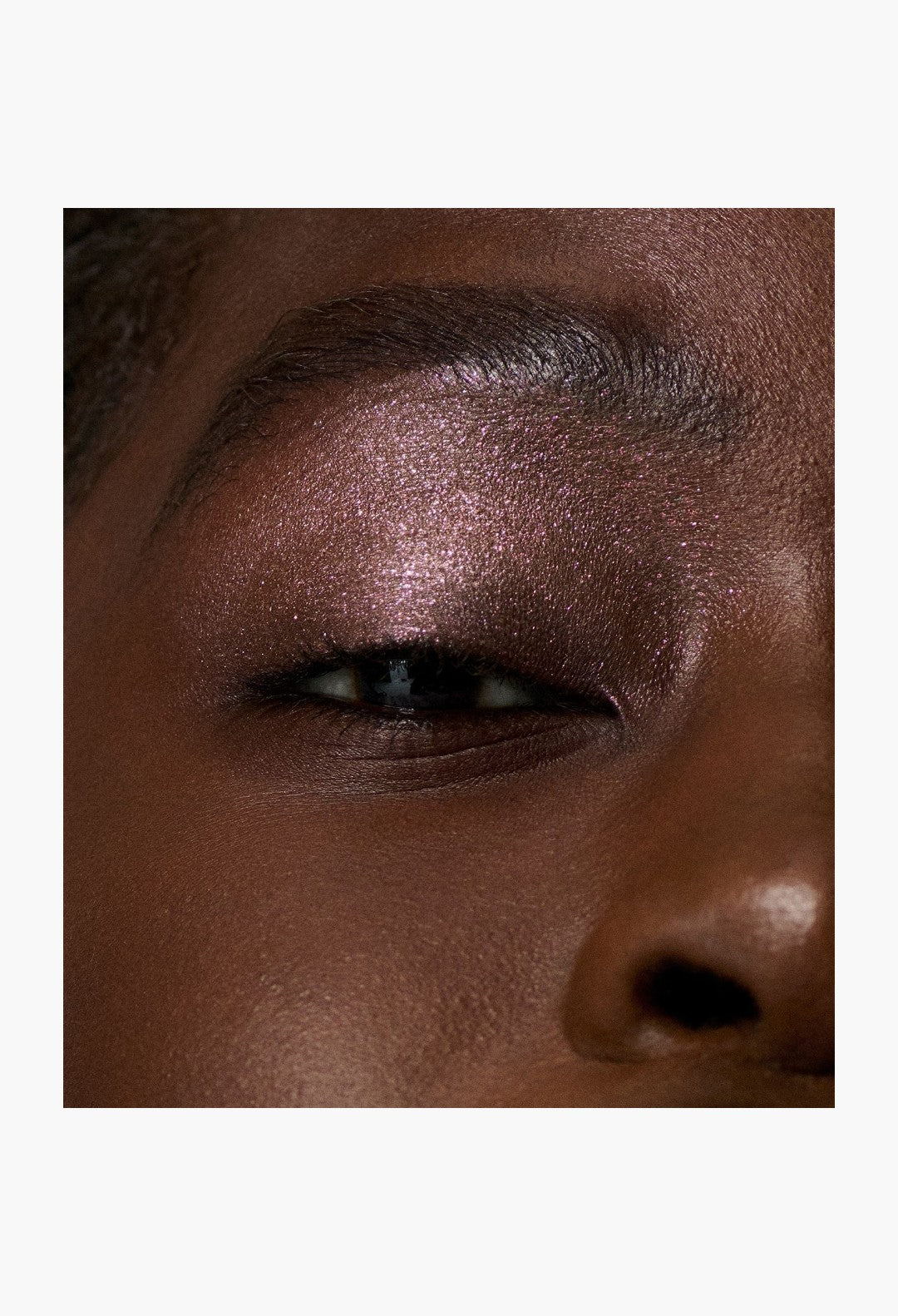 rem beauty starlet lustrous liquid eyeshadow