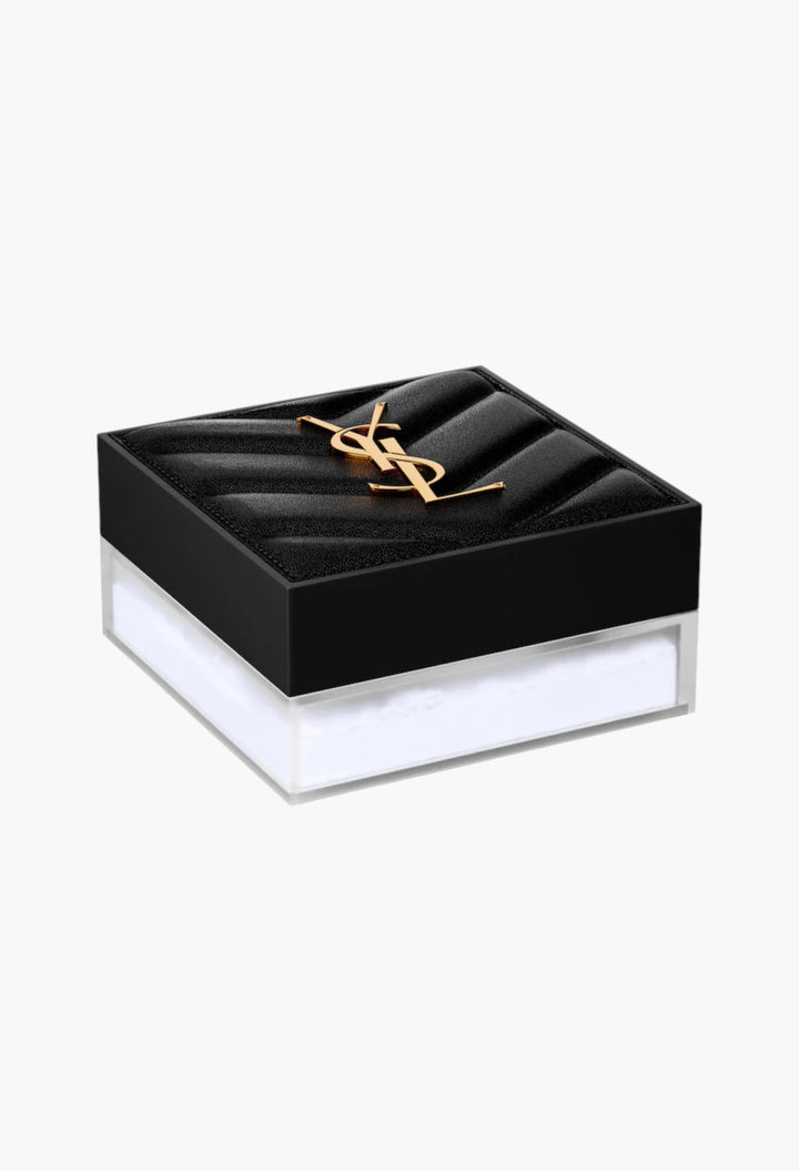 YSL All Hours Hyper Blur Loose Setting Powder - GLAM MODA